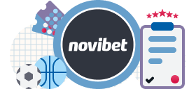 novibet betting review table 2_4