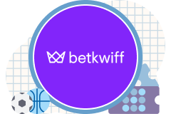 betkwiff interlinking comparison
