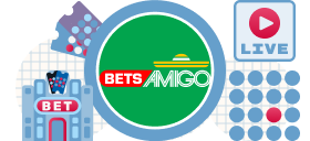 bets-amigo table 2/4 online betting