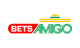 bets amigo tablepress logo