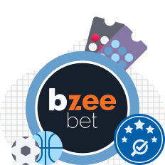 bzeebet logo - jump navi