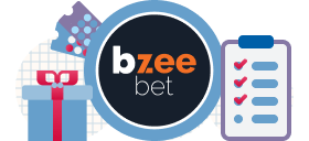 bzeebet bonus confiavel