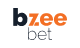 bzeebet logo tablepress