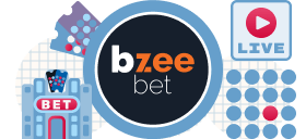 bzeebet apostas online confiavel