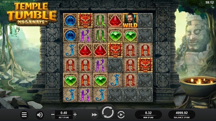 slot12shio[lovejogo.com]jogo de caça niquel valendo dinheiro