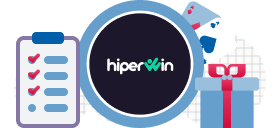 hiperwin bonus 2/4