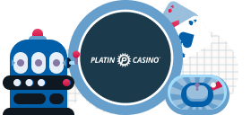 platin casino variedade de jogos 2/4