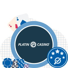 platin casino jump link