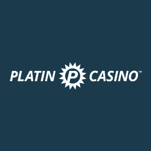 platin-casino