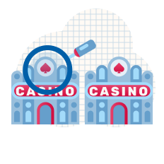 escolha um casino confiavel - how to