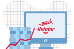 jogo aviator em cassinos online - comparison