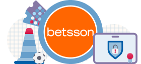 betsson é confiável - table 2-4