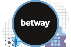 betway comparison logo