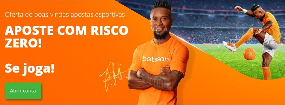 Betgol online é Confiavel? Análise das apostas esportivas em Brasil:  avaliação, bônus