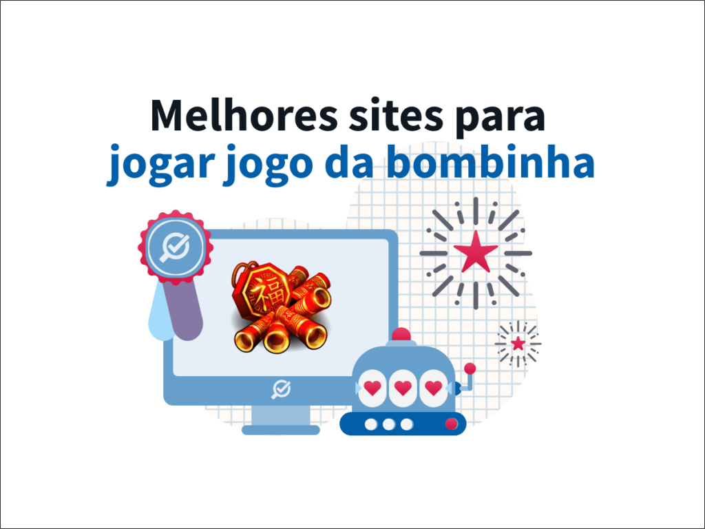 link jogos da bombinha