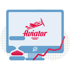 aviator jogo rápido