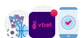 vbet app
