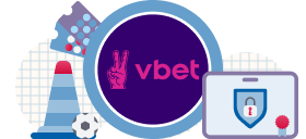 vbet-operator-safety-confiavel