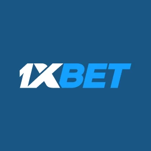 Análise da Casa de Apostas 1xBet