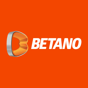 ll▷ Betano Brasil é confiável?