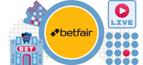 betfair apostas esportivas online - table 2-4