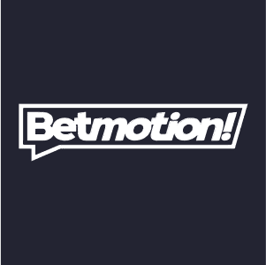 Betmotion é confiável?