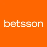 Betsson Esportes