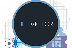 betvictor apostas - comparison