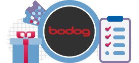 bodog bonus - table 2-4