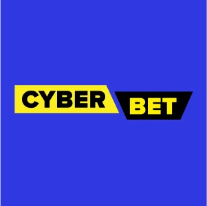 Cyber.Bet é confiável?