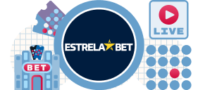 estrela bet apostas esportivas