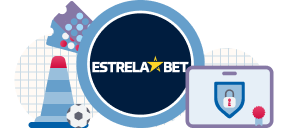 estrela bet infos sobre segurança