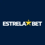 Estrela Bet Casino