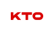 table press logo kto