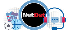 netbet suporte - table 2-4