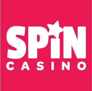 Spin Casino é confiável?