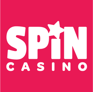 Spin Palace Casino é confiável? ⚡ Avaliação atualizada 2023