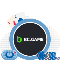 bc.game casino - conversion single