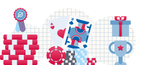 melhores cassinos com blackjack online por categoria