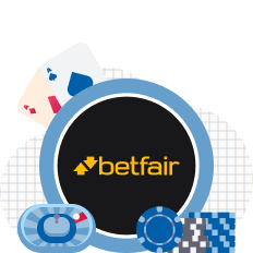 betfair casino - table 2