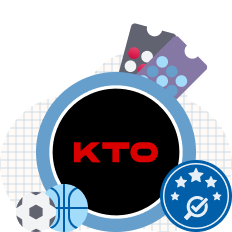 kto logo - inter single