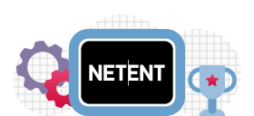 netent - table 2-4