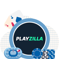 playzilla casino - table 2