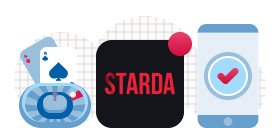 starda casino app - table 2-4