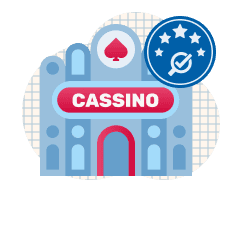escolha casino confiavel - how to