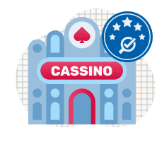 Onabet Mines  Jogue o Jogo da Mina na Onabet Casino