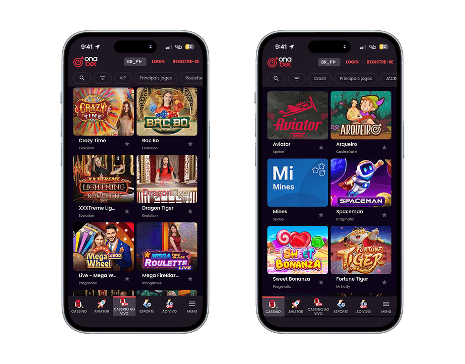 onabet casino mobile