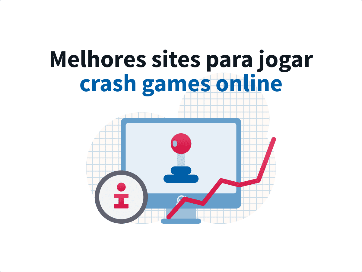 Onabet Mines  Jogue o Jogo da Mina na Onabet Casino