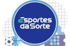 esportes da sorte Apostas - comparison