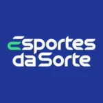 Esportes da Sorte